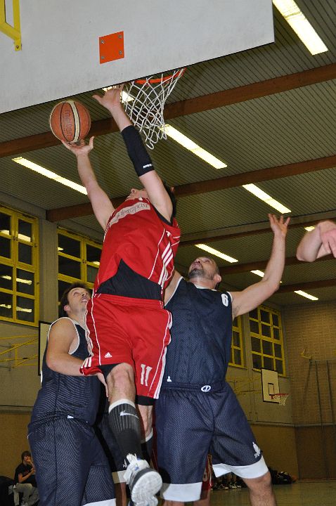 Foto &copy;Thomas Uhlig, 2010